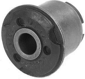 SALINCAK BURCU ON 12×33-L:38 PEUGEOT 405