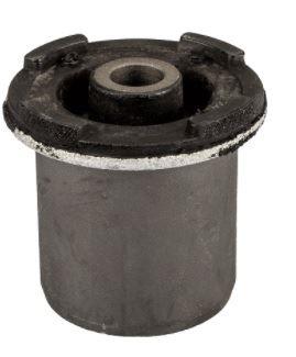 SALINCAK BURCU ÖN 2000-2017 OPEL: ASTRA G BOX F70, ASTRA G CLASSIC CARAVAN F35, ASTRA G CONVERTİBLE T98, ASTRA G COUPE T98, ASTRA G ESTATE T98, ASTRA G HATCHBACK T98, ASTRA G SALOON T98, ASTRA H A04, ASTRA H BOX L70, ASTRA H ESTATE A04, ASTRA H FAMIL