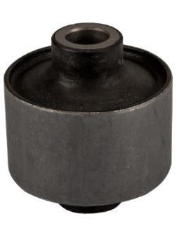 SALINCAK BURCU ÖN 2003-2014 FORD: TRANSIT BOX FA , TRANSIT BOX FA , TRANSIT BUS FD , FB , FS , FZ , FC , TRANSIT BUS FD , FB , FS , FZ , FC , TRANSIT PLATFORM/CHASSİS FM , FN , TRANSIT PLATFORM/CHASSİS FM , FN