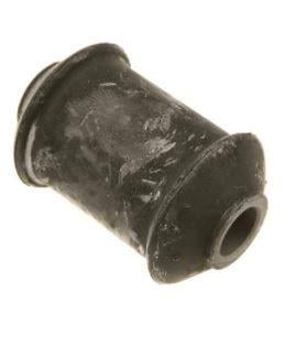 SALINCAK BURCU ÖN 2003-2014 FORD: TRANSIT BOX FA , TRANSIT BOX FA , TRANSIT BUS FD , FB , FS , FZ , FC , TRANSIT BUS FD , FB , FS , FZ , FC , TRANSIT PLATFORM/CHASSİS FM , FN , TRANSIT PLATFORM/CHASSİS FM , FN