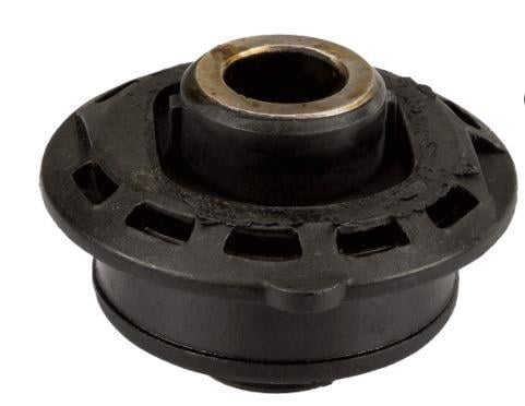 SALINCAK BURCU ÖN 2005-2012 CITROEN: C2 JM, C2 ENT ERPRISE JG, C3 I FC, FN, C3 PLURİEL HB PEUGEOT: 1007 KM