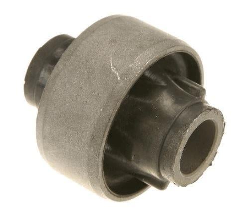 SALINCAK BURCU ÖN 2010-2014 CITROEN: C1 PM, PN PEU GEOT: 107 PM, PN TOYOTA: AYGO B1