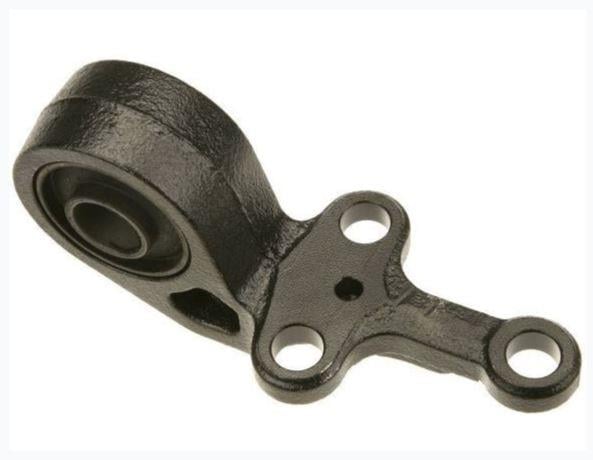 SALINCAK BURCU ÖN AKS ÇİFT TARAF ARKA DIŞ NISSAN A LMERA II N16 ALMERA II HATCHBACK N16 SENTRA V B15