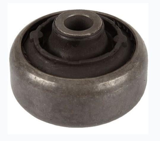 SALINCAK BURCU ÖN AKS ÇİFT TARAF LOWER İÇ ARKA FOR D MONDEO II BAP MONDEO II SALOON BFP MONDEO II TURNİER BNP