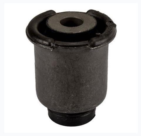 SALINCAK BURCU ÖN AKS ÇİFT TARAF ÖN LOWER LAND ROV ER DISCOVERY III L319 DISCOVERY III VAN L319 DISCOVERY IV L319 DISCOVERY IV VAN L319 2004-2018