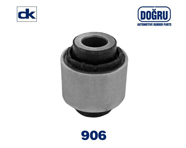 SALINCAK BURCU ÖN GOLF IV TOURAN AUDI A3