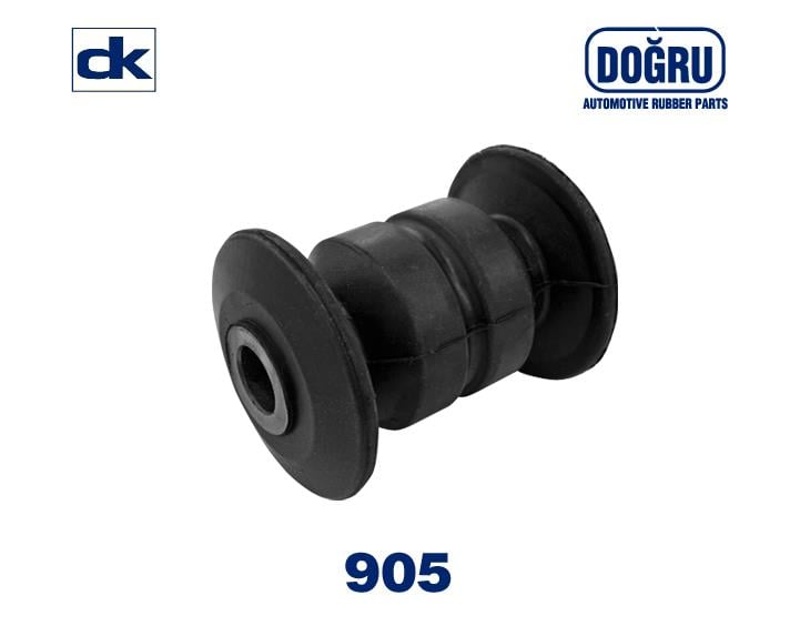 SALINCAK BURCU ÖN VOLKSWAGEN BM 901 902 903 904