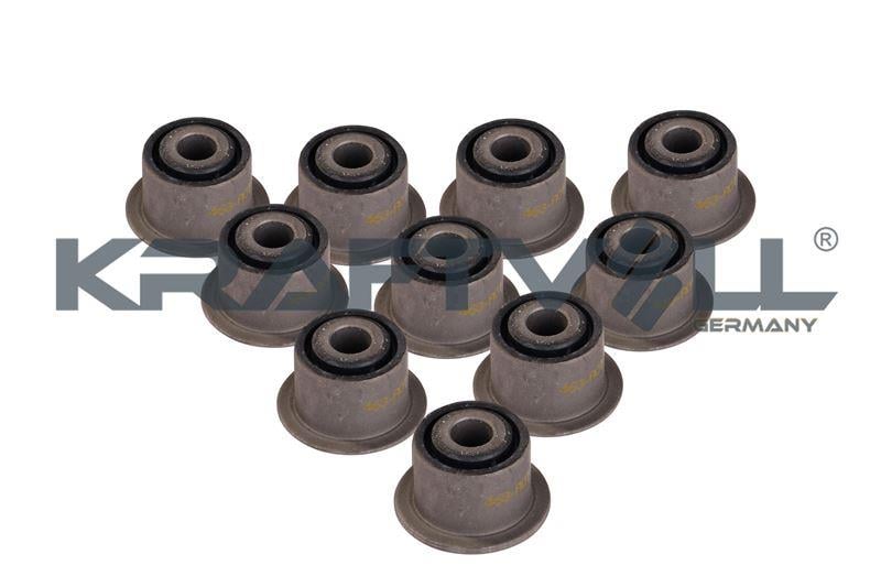 SALINCAK BURCU ORTA 306 ZX PARTNER I II BERLINGO I II XSARA XSARA PICASSO XUD9 DW8