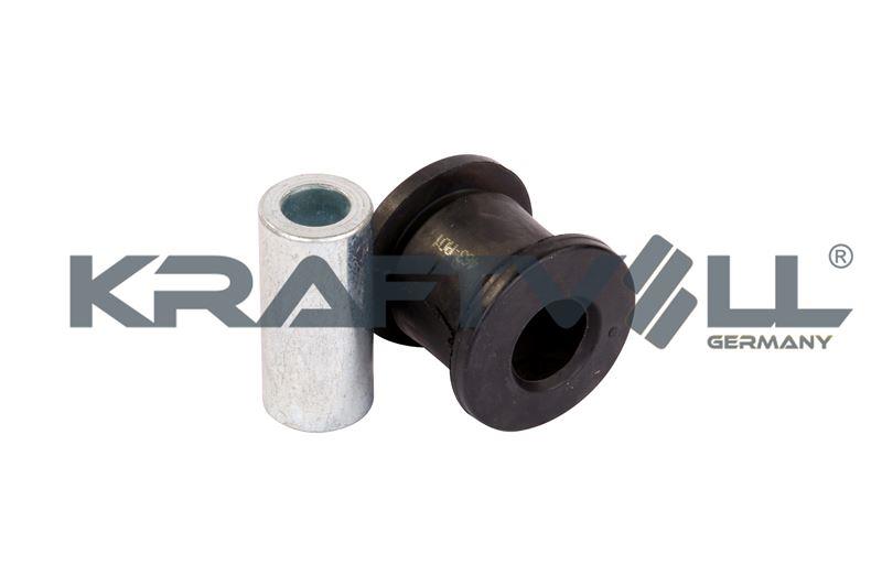 SALINCAK BURCU (ORTA) DUCATO BOXER JUMPER BORULU (98>06)