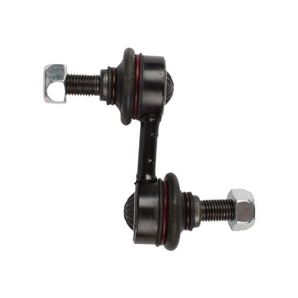 SALINCAK BURCU ORTA P307-P308-P3008-P5008 PARTNER TEPE BERLINGO III-C4-C4 II DS4-C4 PICASSO