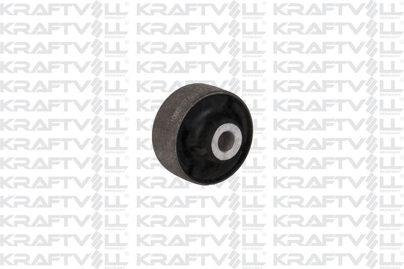 SALINCAK BURCU PASSAT JETTA IV CADDY III SKODA OCTAVIA SUPER B YETI TUM MODELLER