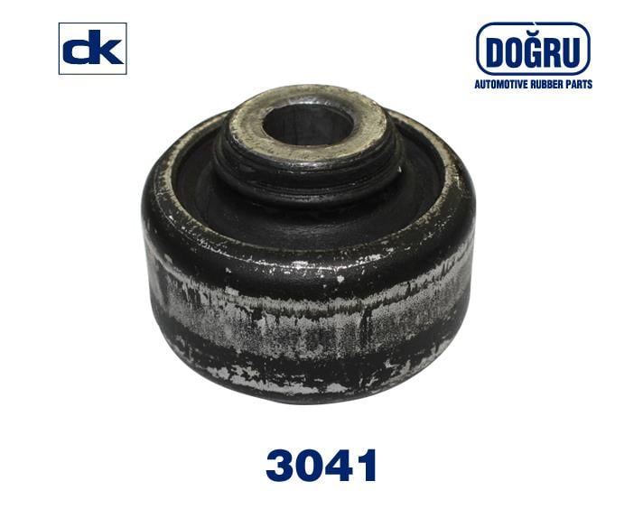 SALINCAK BURCU PEUGEOT CITROEN