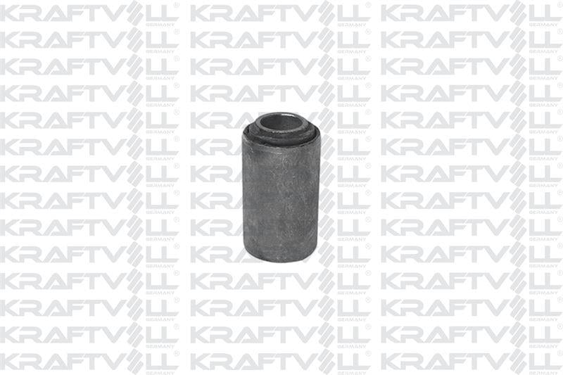 SALINCAK BURCU R12 (UST)