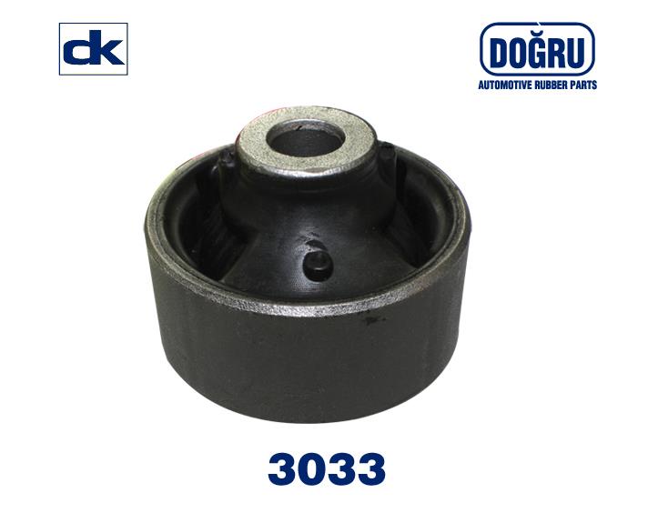 SALINCAK BURCU RENAULT KALOES QASHQAI