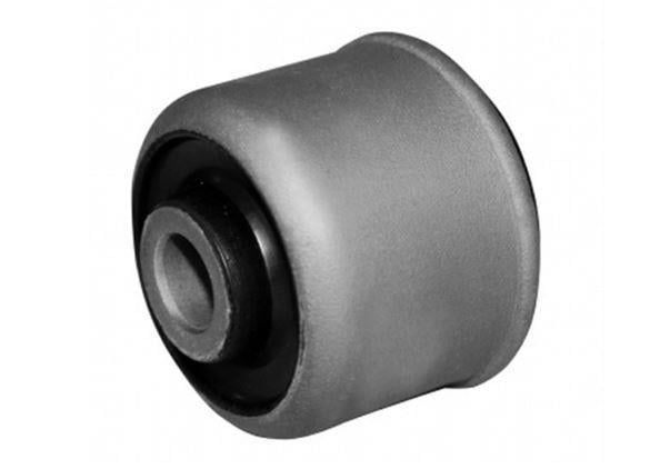 SALINCAK BURCU RENAULT MEGANE I 96>SCENIC I 96> R19 (TÜM MOTOR TİPLERİ)