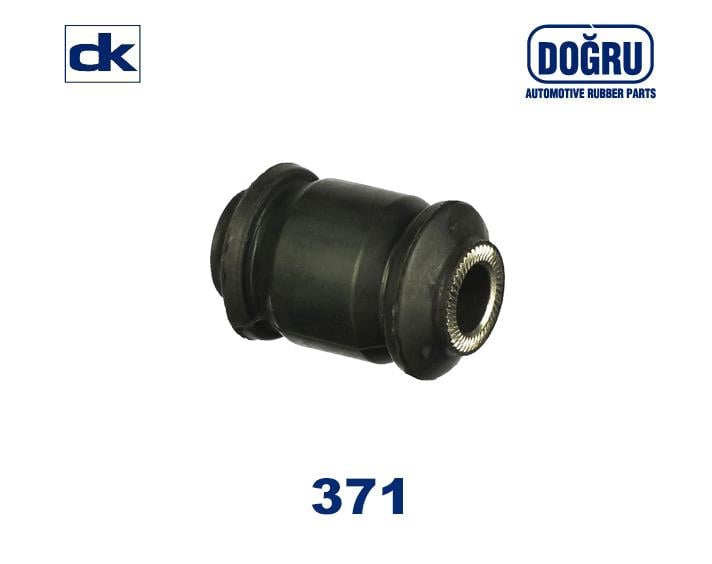 SALINCAK BURCU RENAULT PEUGEOT CITROEN