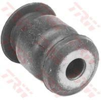 SALINCAK BURCU SAĞ 2005-2013 FIAT: GRANDE PUNTO 19 9, IDEA 350, PANDA / PANDA CLASSIC 169, PANDA VAN 169, PUNTO 188, PUNTO VAN 188 FORD: KA RU8 LANCIA: MUSA 350, YPSILON 843