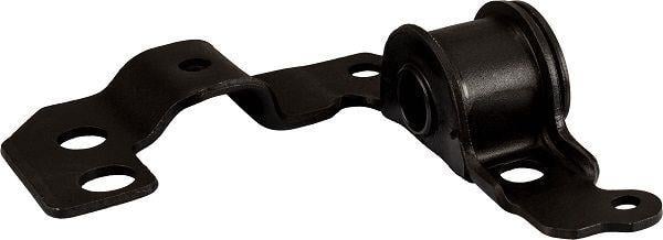 SALINCAK BURCU SAĞ FIAT DOBLO MPV 119 223 PALIO WEEKEND 178 173 373 374 171