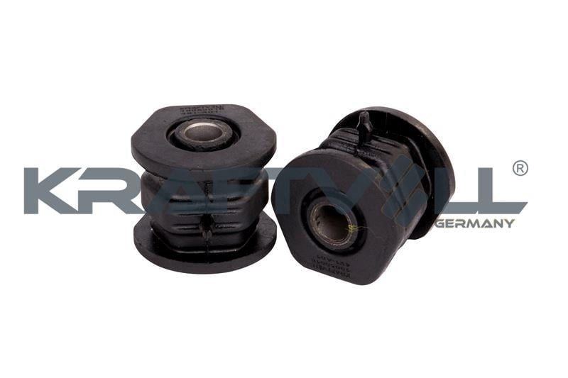 SALINCAK BURCU SAG SOL HONDA CIVIC 96-00 ARKA MEMELI (IC CAP:18MM BOYU:61MM)
