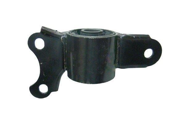 SALINCAK BURCU SOL EPICA-EVANDA CİVATALI