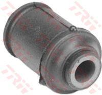 SALINCAK BURCU SOL SAĞ 1975-1993 PORSCHE: 924, 944 , 944 CONVERTİBLE VOLKSWAGEN: CADDY I 14, GOLF I 17, GOLF I CABRİOLET 155, JETTA I 16, JETTA II 19E, 1G2, 165, SCIROCCO 53, SCIROCCO 53B