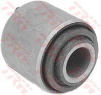 SALINCAK BURCU SOL SAĞ 1988-1994 CITROEN: BX XB-, BX BREAK XB-