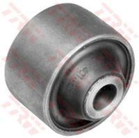 SALINCAK BURCU SOL SAĞ 1996-2000 FORD: MONDEO I GB P, MONDEO I SALOON GBP, MONDEO I TURNİER BNP, MONDEO II BAP, MONDEO II SALOON BFP, MONDEO II TURNİER BNP FORD USA: CONTOUR