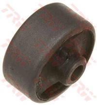 SALINCAK BURCU SOL SAĞ 1996-2003 FORD: COURIER BOX J5, J3, FIESTA BOX JV, FIESTA IV JA, JB, PUMA EC MAZDA: 121 III JASM, JBSM