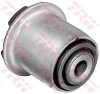 SALINCAK BURCU SOL SAĞ 1996-2003 OPEL: VECTRA B J9 6, VECTRA B ESTATE J96, VECTRA B HATCHBACK J96 VAUXHALL: VECTRA B ESTATE J96, VECTRA B HATCHBACK J96, VECTRA B SALOON J96