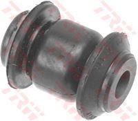 SALINCAK BURCU SOL SAĞ 2002-2014 SEAT: CORDOBA 6L2 , IBIZA III 6L1 SKODA: FABIA I COMBİ 6Y5, FABIA I SALOON 6Y3 VOLKSWAGEN: FOX HATCHBACK 5Z1, 5Z3, 5Z4, POLO 9N, POLO SALOON 9A4, 9A2, 9N2, 9A6