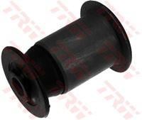 SALINCAK BURCU SOL SAĞ 2007-2007 FORD: MONDEO III B5Y, MONDEO III SALOON B4Y, MONDEO III TURNİER BWY