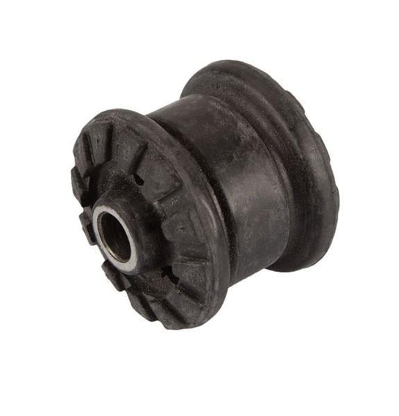 SALINCAK BURCU SOL SAĞ AUDI 80 B1 SALOON 80 82 80 B2 SALOON 811 813 814 819 853 80 B3 SALOON 893 894 8A2 90 B2 813 814 853 90 B3 893 894 8A2 VOLKSWAGEN PASSAT B1 32 PASSAT B1 VARİANT 33 PASSAT B2 32B PASSAT B2 SALOON 32B PASSAT B2 VARİANT 33B SANTANA