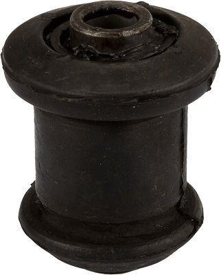 SALINCAK BURCU SOL SAĞ BITTER TYPE 3 CONVERTİBLE IRMSCHER GT OMEGA CARAVAN SENATOR OPEL OMEGA A V87 OMEGA A ESTATE V87 SENATOR B V88 VAUXHALL CARLTON MK III ESTATE V87 CARLTON MK III SALOON V87 SENATOR MK II B V88 1987-1996