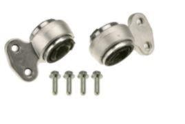 SALINCAK BURCU SOL SAĞ BMW 3 E46 3 COMPACT E46 3 C ONVERTİBLE E46 3 COUPE E46 3 TOURİNG E46 Z4 COUPE E86 Z4 ROADSTER E85 20062018