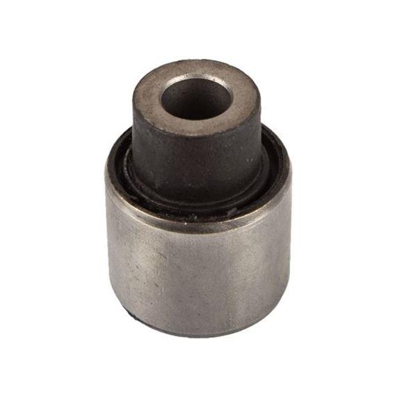 SALINCAK BURCU SOL SAĞ CITROEN AX ZA- 1988-1998