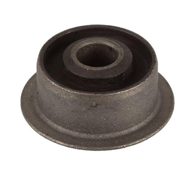 SALINCAK BURCU SOL SAĞ CITROEN C15 BOX BODY/MPV VD C15 ESTATE VISA PEUGEOT 205 HATCHBACK VAN 205 HATCHBACK VAN 205 I 741A/C 205 I CONVERTİBLE 741B 20D 205 II 20A/C 1982-2005