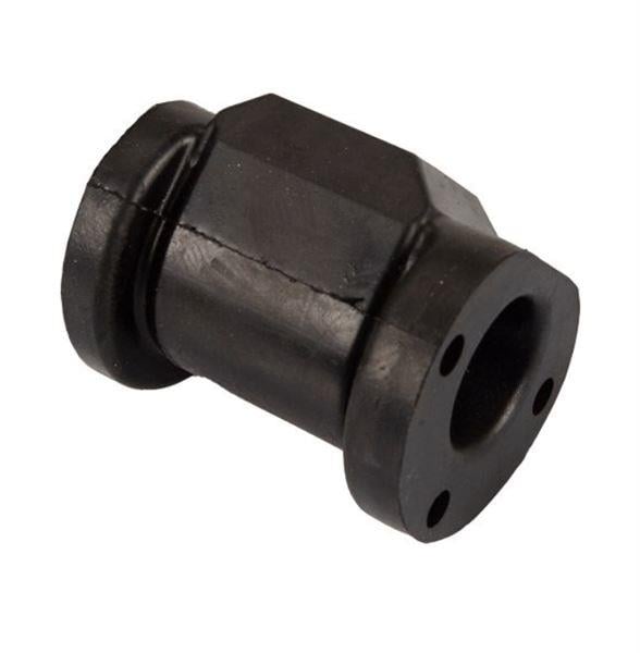 SALINCAK BURCU SOL SAĞ FIAT CINQUECENTO 170 SEICENTO / 600 187 SEICENTO / 600 HATCHBACK VAN 287 UNO 146 UNO VAN 146 1985-2010