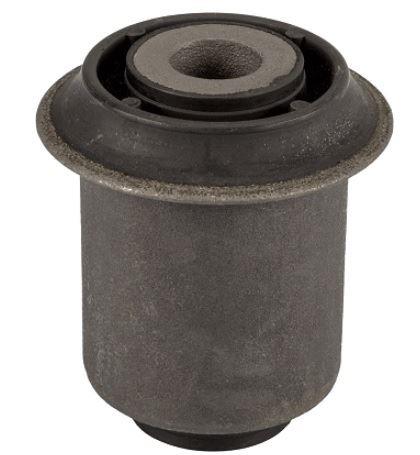 SALINCAK BURCU SOL SAĞ HONDA CIVIC VII COUPE EM2 C IVIC VII HATCHBACK EU EP EV CIVIC VII SALOON ES ET CRV II RD_ FRV BE 20052007