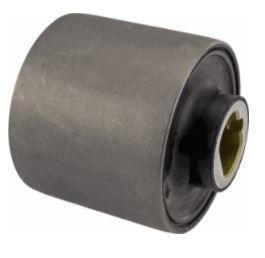 SALINCAK BURCU SOL SAĞ MERCEDESBENZ CLS C219 ECLAS S W211 ECLASS TMODEL S211 SL R230 20082012