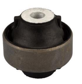 SALINCAK BURCU SOL SAĞ NISSAN CUBE Z12 EVALIA BUS MICRA C+C III K12 MICRA III K12 NOTE E11 NE11 NV200 BOX BODY/ESTATE TIIDA HATCHBACK C11 TIIDA SALOON SC11 20052012