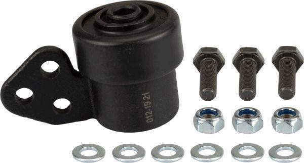 SALINCAK BURCU SOL SAĞ OPEL COMBO BOX BODY/ESTATE COMBO TOUR CORSA C X01 CORSA C BOX X01 MERIVA A MPV X03 TIGRA TWİNTOP X04 VAUXHALL COMBO MK II C BOX BODY/ESTATE F25 COMBO TOUR MK II C F25 CORSA MK II C X01 CORSAVAN MK II C X01 MERIVA MK I A X03 TIG