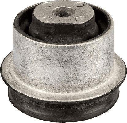 SALINCAK BURCU SOL SAĞ OPEL VECTRA B J96 VECTRA B ESTATE J96 VECTRA B HATCHBACK J96 VAUXHALL VECTRA B ESTATE J96 VECTRA B HATCHBACK J96 VECTRA B SALOON J96