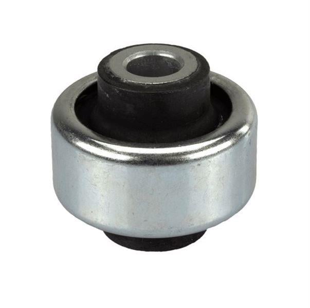 SALINCAK BURCU SOL SAĞ PEUGEOT 206 CC 2D 206 HATCHBACK 2A/C 206 SW 2E/K 206 VAN 1994-2009