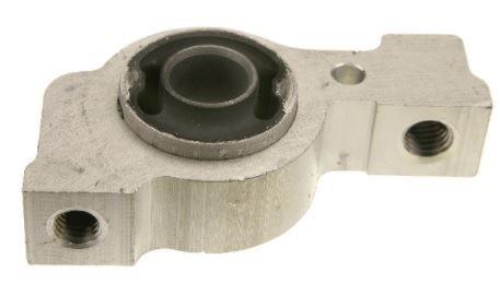 SALINCAK BURCU SOL SAĞ PEUGEOT 407 6D_ 407 COUPE 6 C_ 407 SW 6E_ 508 I 8D_ 508 SW I 8E_ 20052018