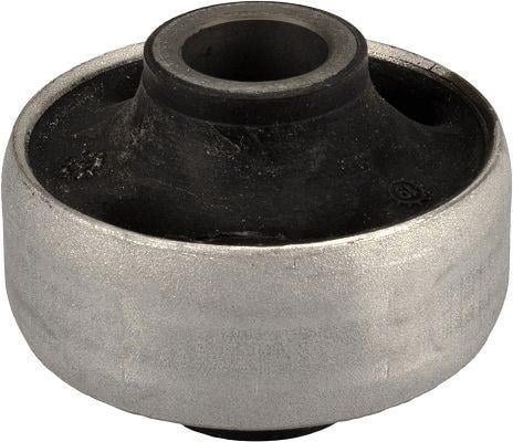 SALINCAK BURCU SOL SAĞ SEAT AROSA 6H VOLKSWAGEN LUPO6×1 6E1 POLO 6N1 POLO 6N2 POLO BOX 86CF POLO VAN BOX BODY / HATCHBACK 6N1 1996-2011