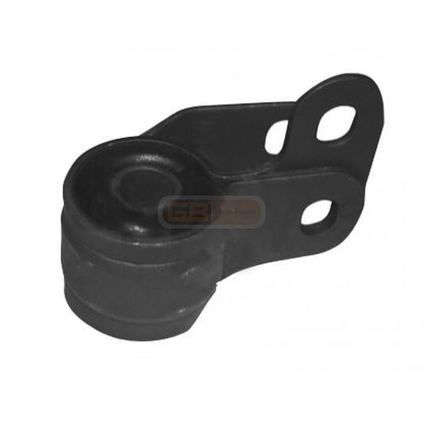 SALINCAK BURCU SOL XANTIA I-XANTIA II