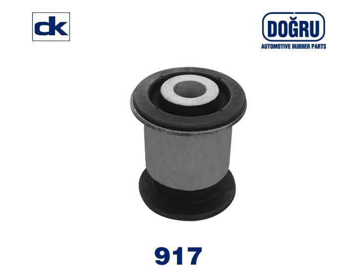 SALINCAK BURCU TRANSPORTER T5