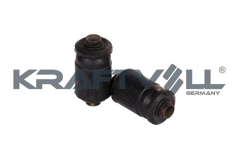 SALINCAK BURCU UST DISI LASTIK IC 14 MM H100 KAMYONET 94>96