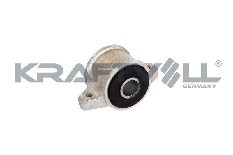 SALINCAK BURCU UST MASTER MOVANO