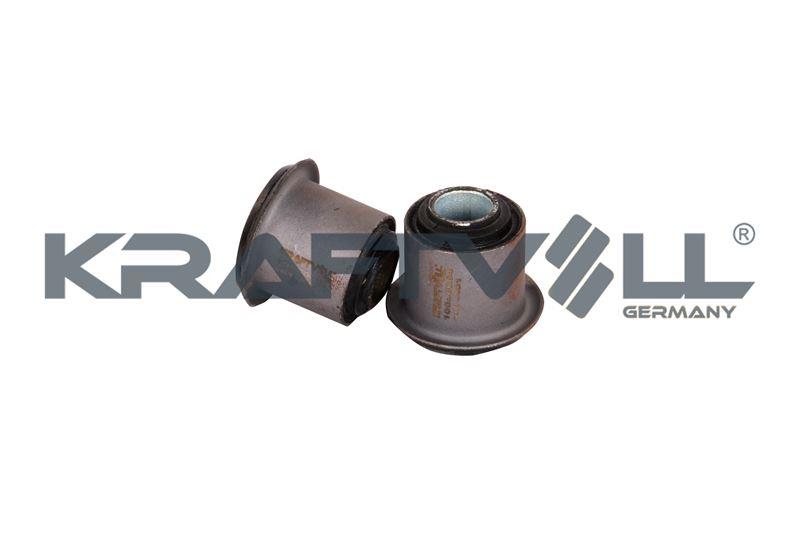 SALINCAK BURCU UST MAZDA B2500 96>02 2WD 4WD